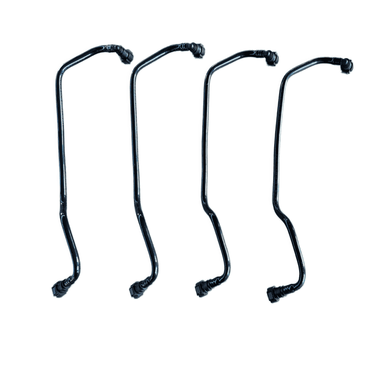 Brake Vacuum Hose