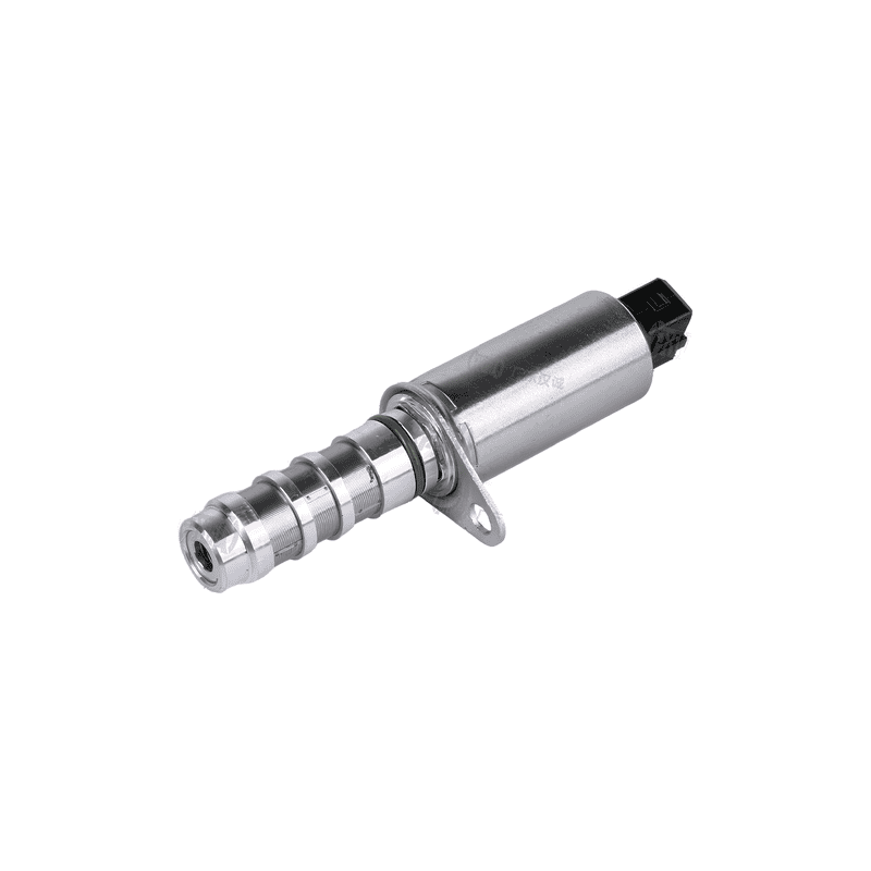 VVT Solenoid Valve Eccentric Shaft