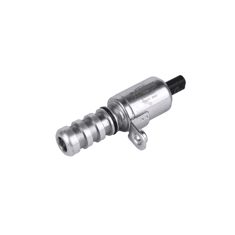 VVT Solenoid Valve Eccentric Shaft