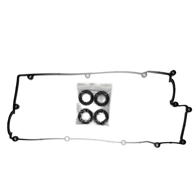 Valve Cover Gasket for Plastic Cover