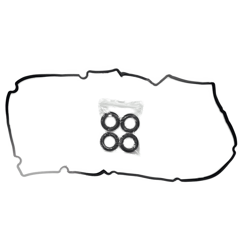 Valve Cover Gasket