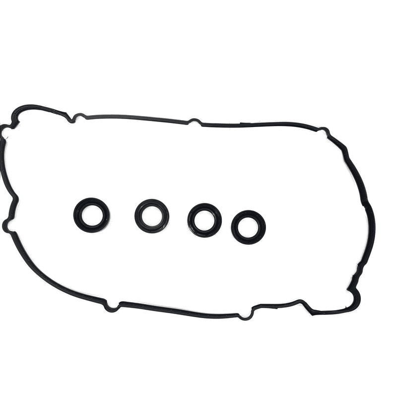 Valve Cover Gasket with VVT
