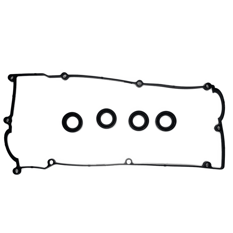 Valve Cover Gasket without VVT
