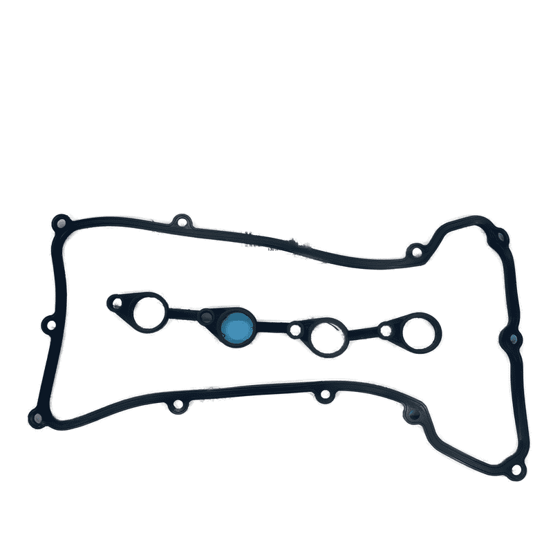 Valve Cover Gasket for Aluminum Cover