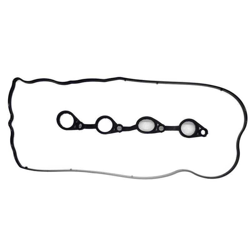 Valve Cover Gasket for Plastic Cover