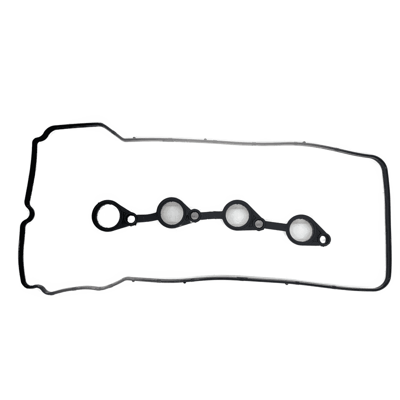 Valve Cover Gasket