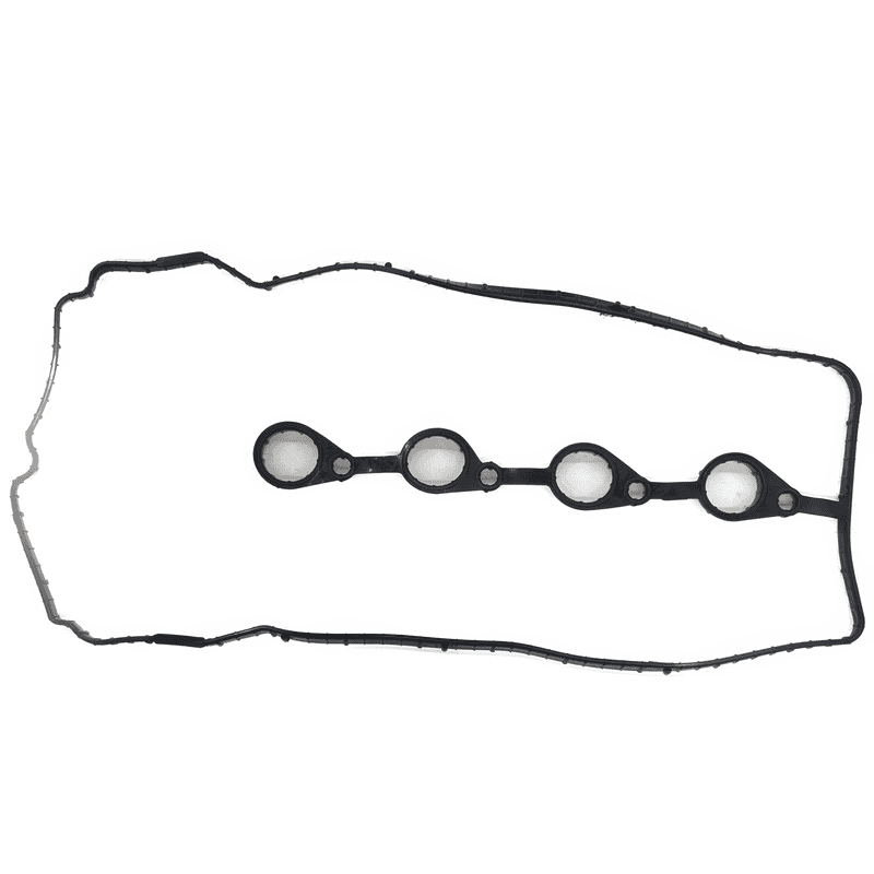 Valve Cover Gasket