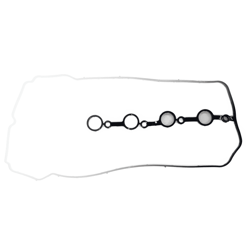 Valve Cover Gasket