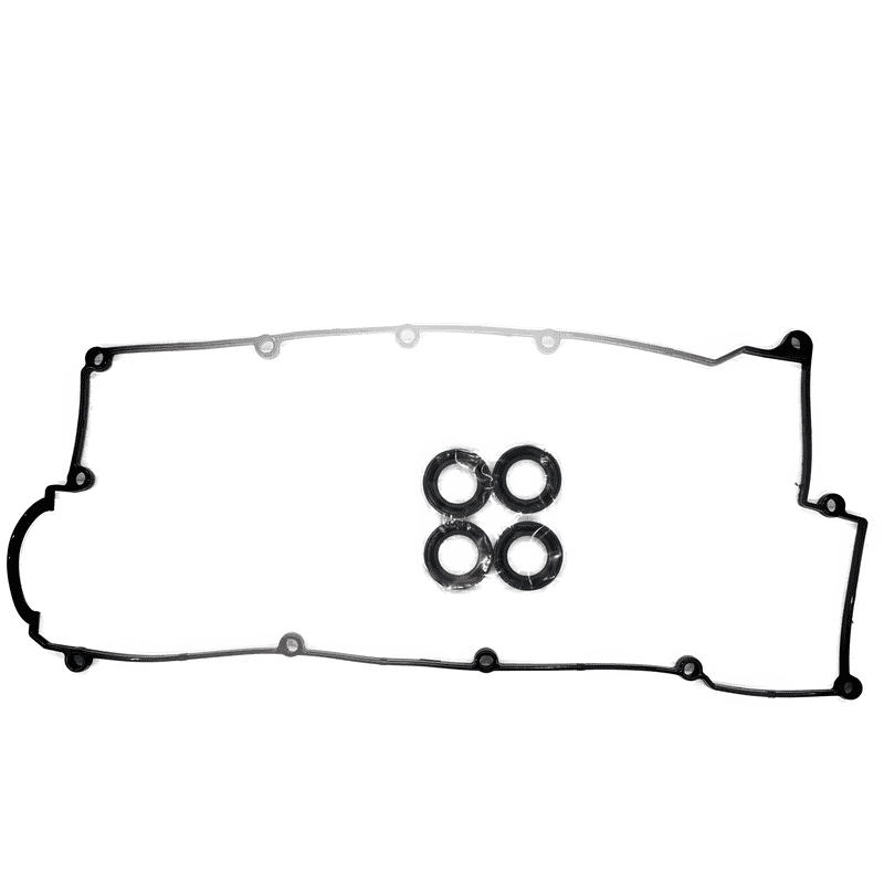 Valve Cover Gasket