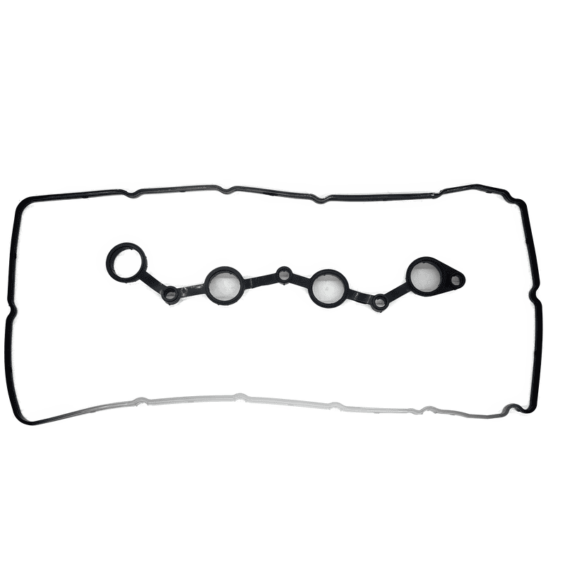 Valve Cover Gasket