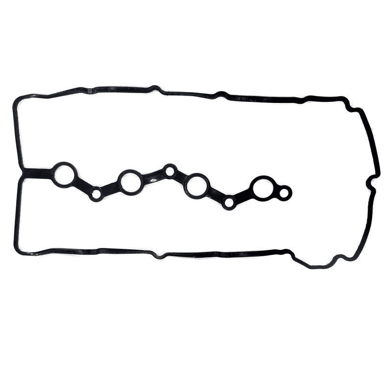 Valve Cover Gasket