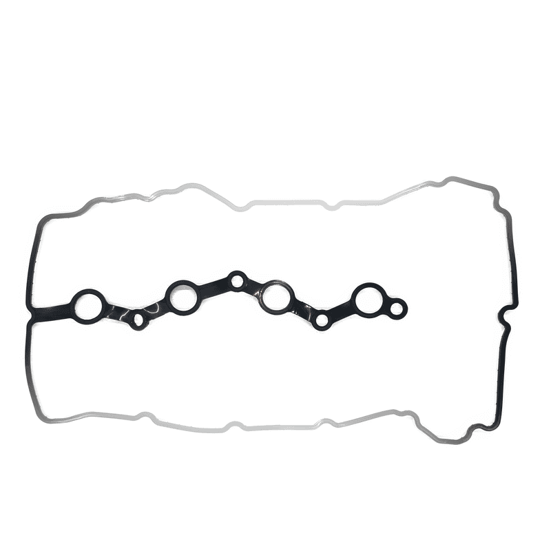 Valve Cover Gasket