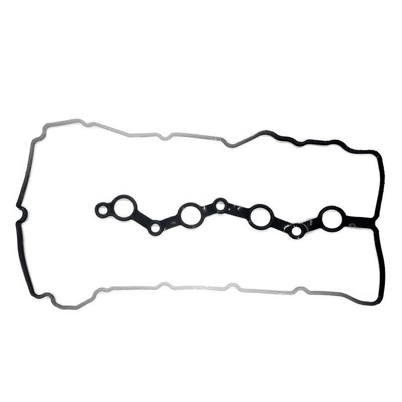 Valve Cover Gasket