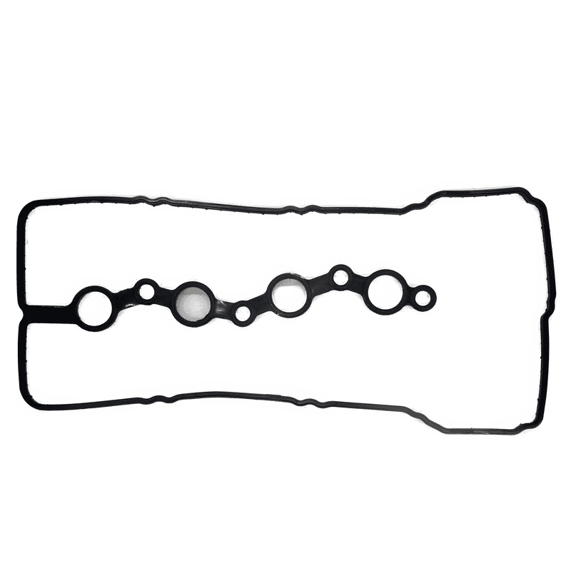 Valve Cover Gasket