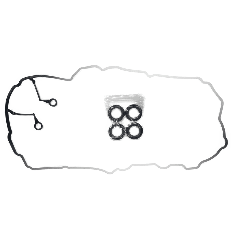 Valve Cover Gasket
