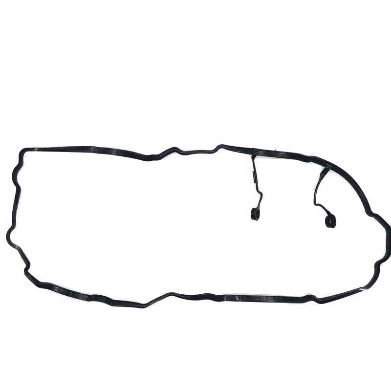 Valve Cover Gasket
