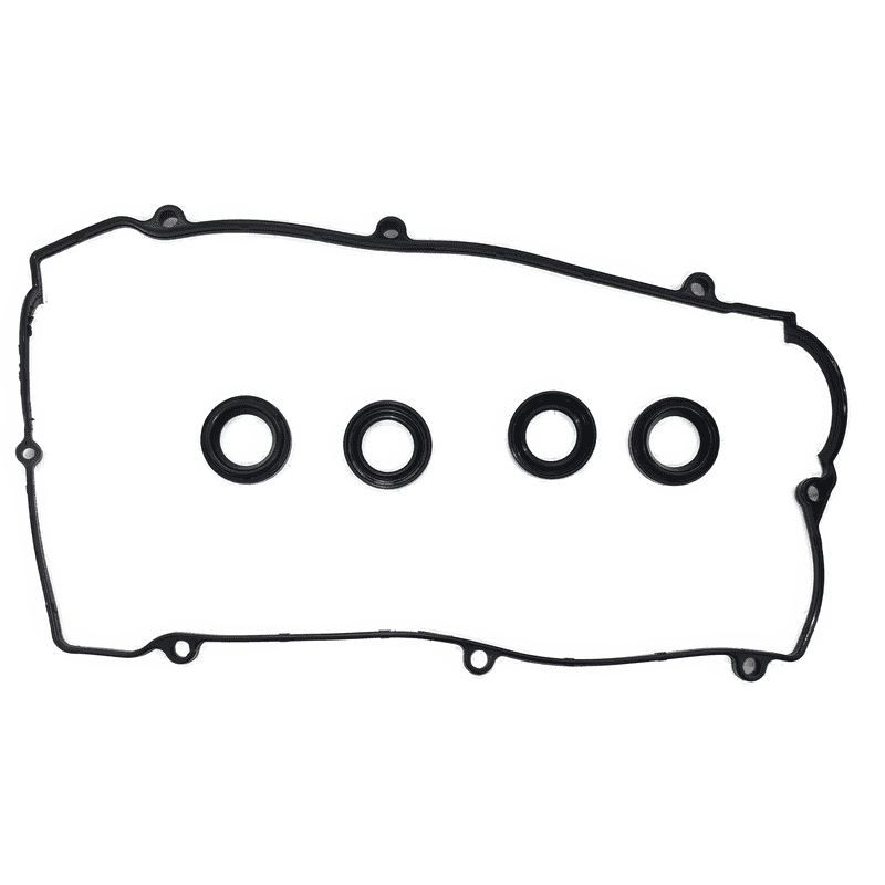 Valve Cover Gasket 2 per Vehicle