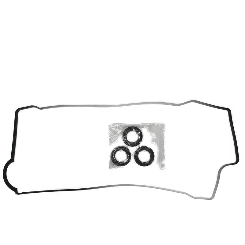 Valve Cover Gasket Left