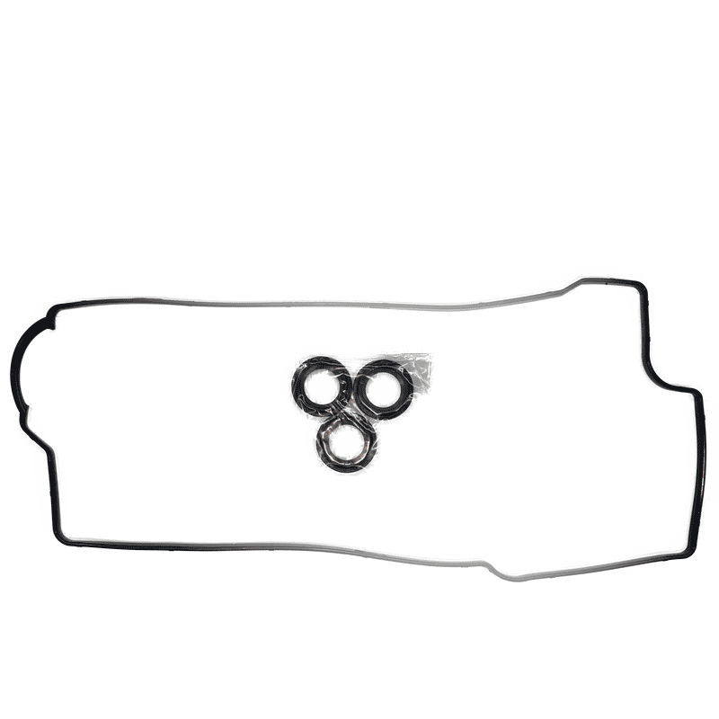 Valve Cover Gasket Right