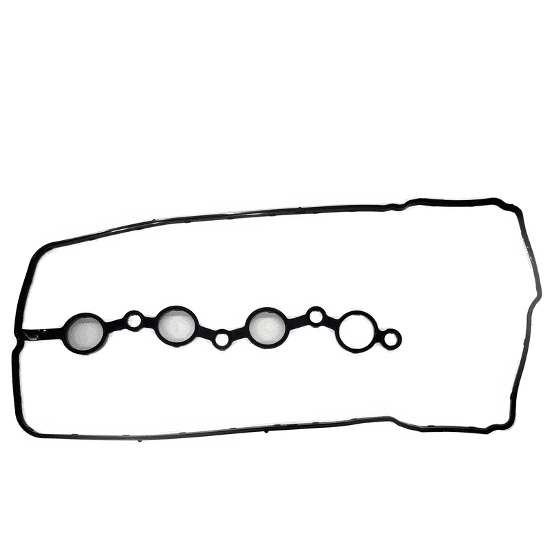 Valve Cover Gasket