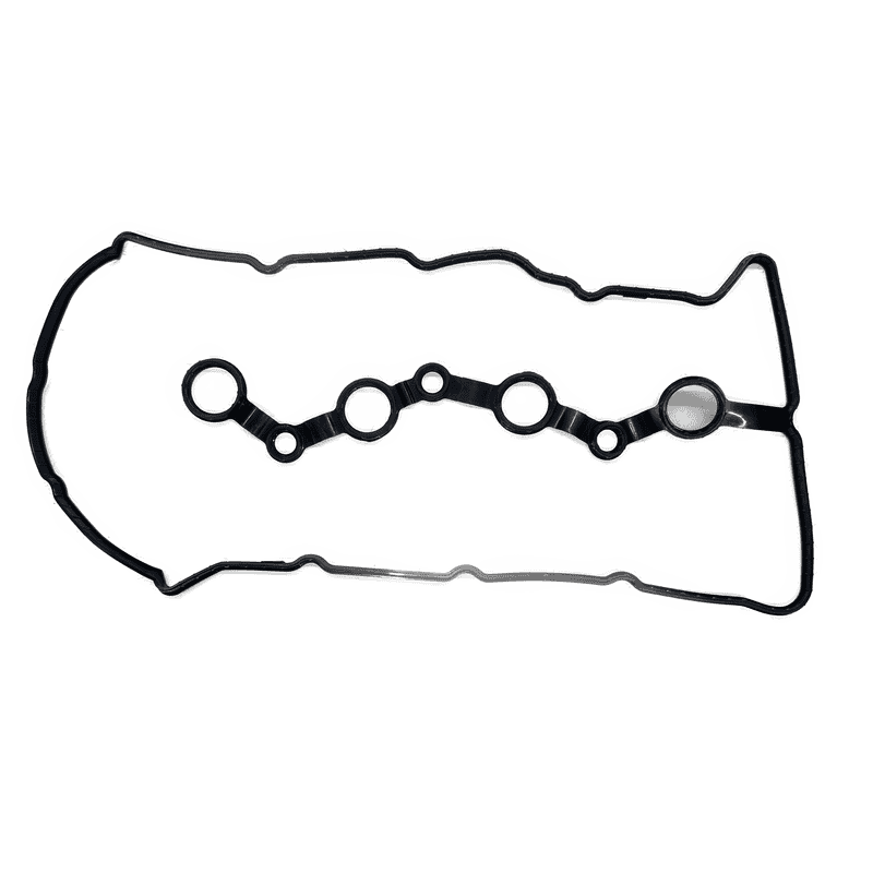 Valve Cover Gasket