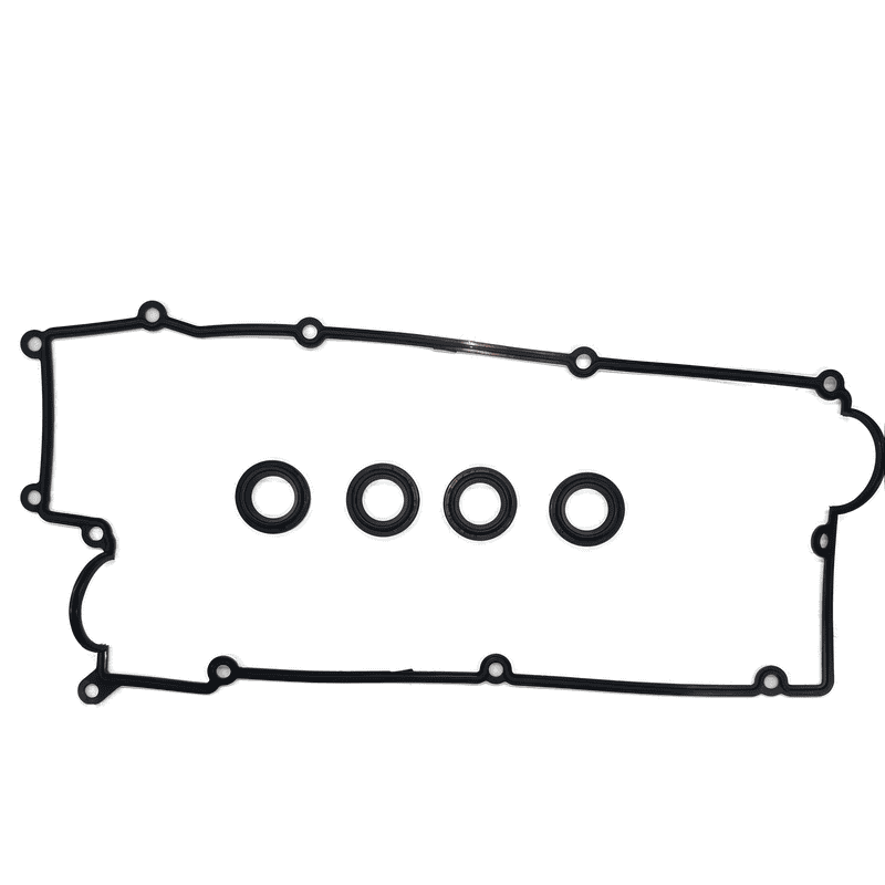 Valve Cover Gasket for Aluminum Cover