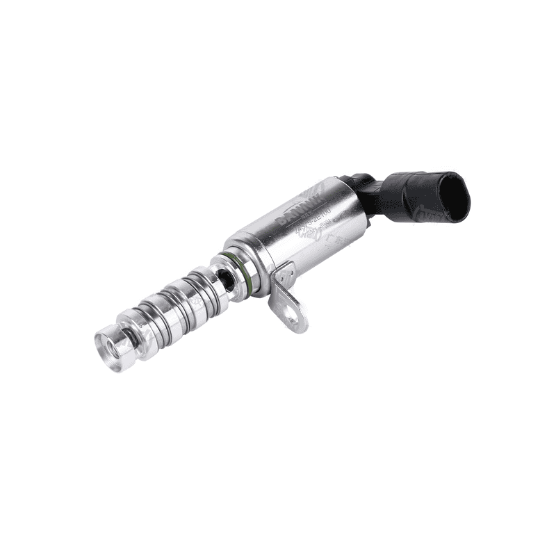 VVT Solenoid Valve Eccentric Shaft Exhaust