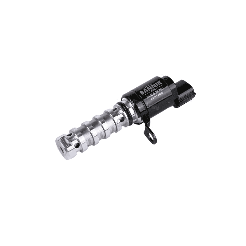 VVT Oil Pump Control Solenoid Valve