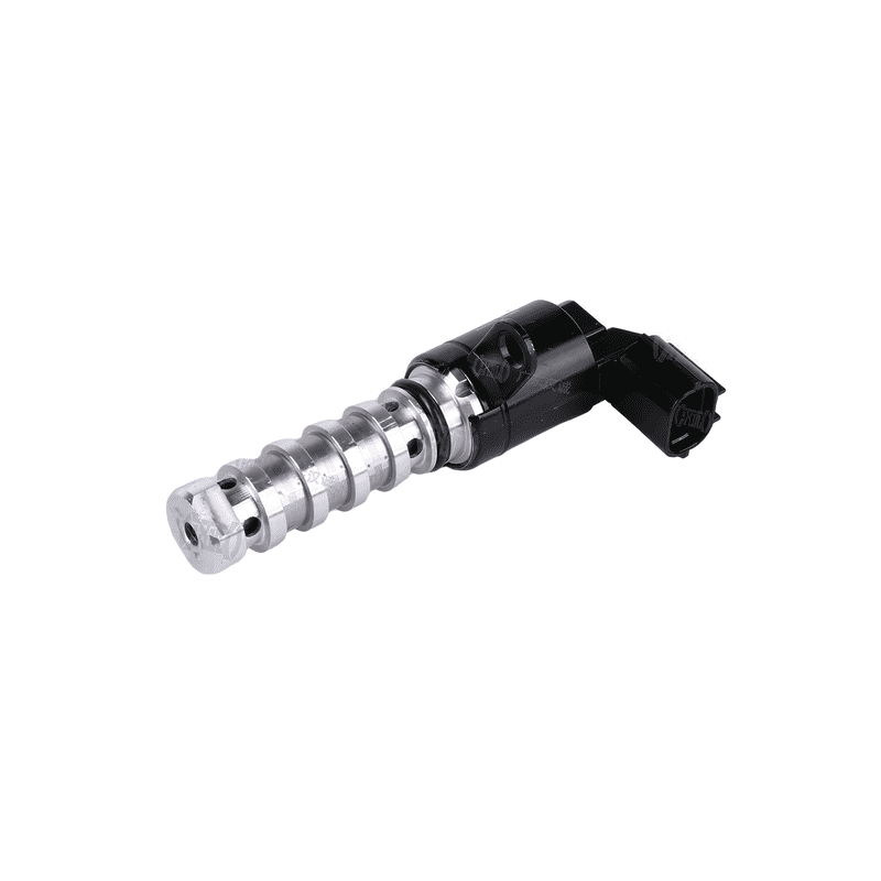 VVT Solenoid Valve Eccentric Shaft Exhaust