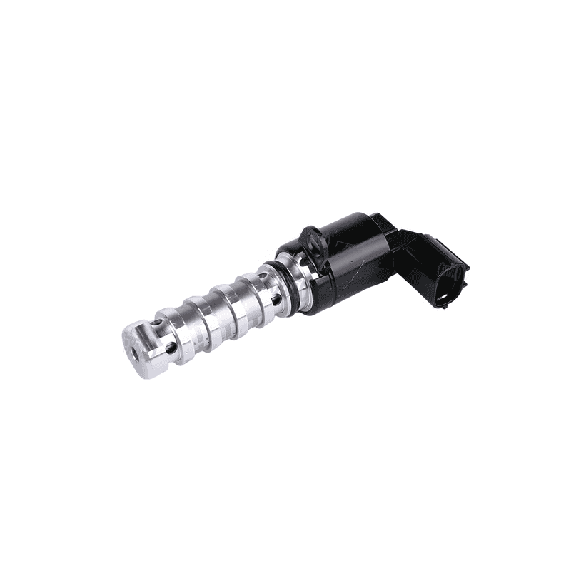 VVT Solenoid Valve Eccentric Shaft Exhaust