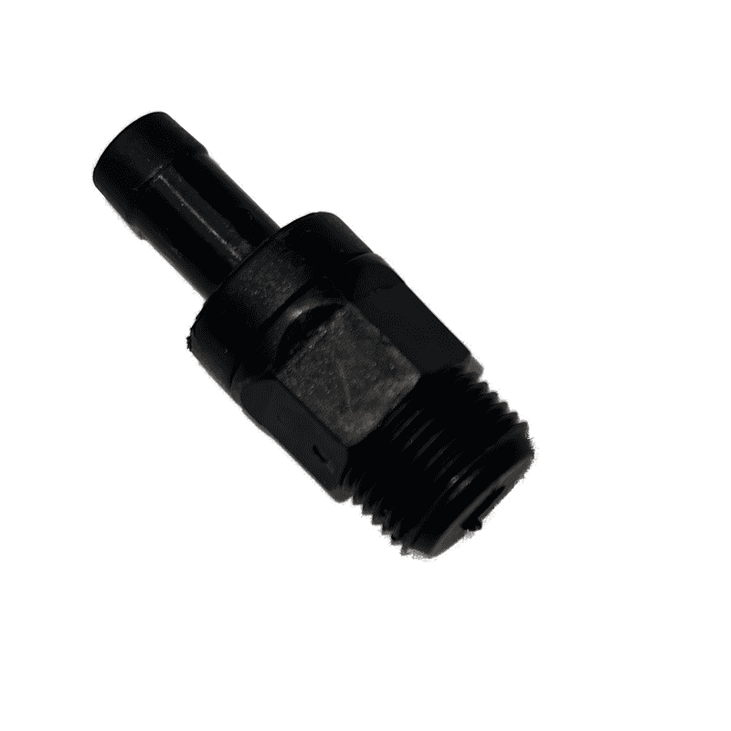 PCV Valve Straight HZ-PCV-074