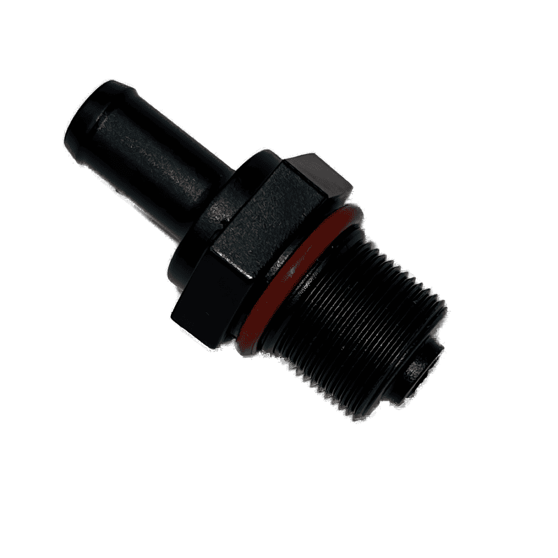 PCV Valve Straight HZ-PCV-005