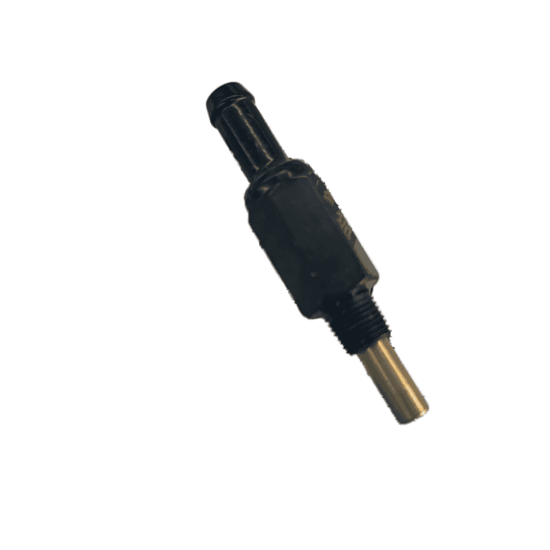 PCV Valve Straight HZ-PCV-011