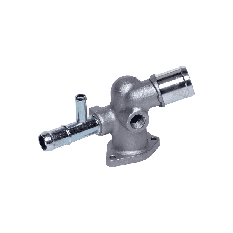 Coolant Pipe Fitting Cylinder Head Rear to Upper Hose