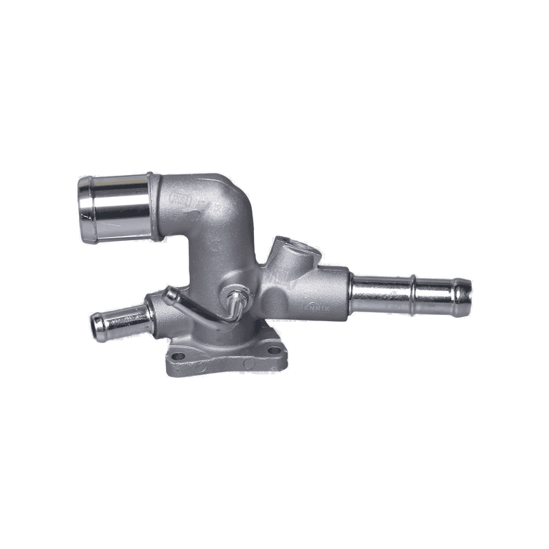 Thermostat Housing Aluminum