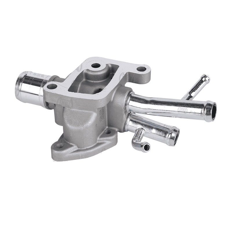 Thermostat Housing Aluminum