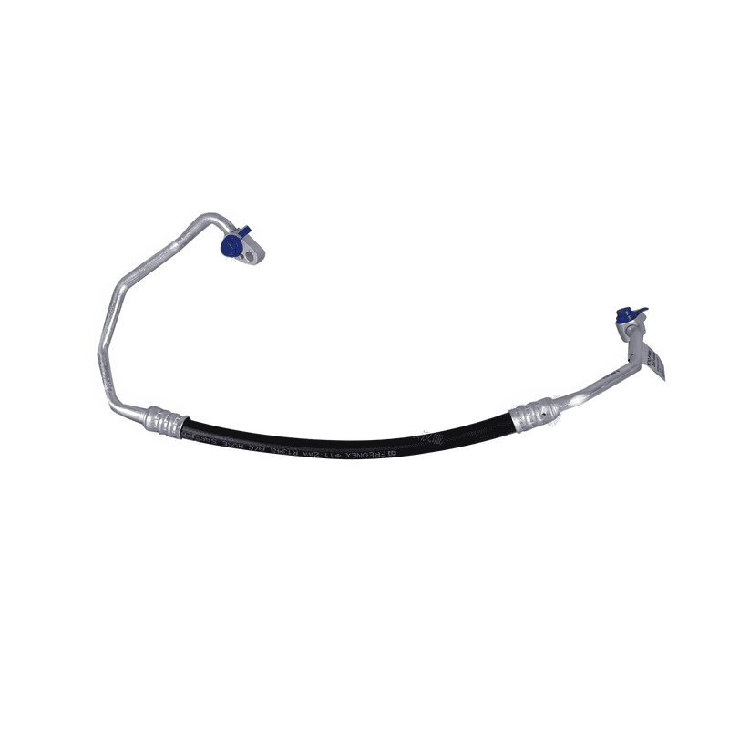 AC High Pressure Hose Pump to Condenser 888404