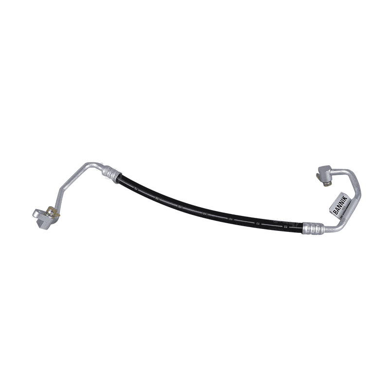 AC High Pressure Hose Pump to Condenser 888400