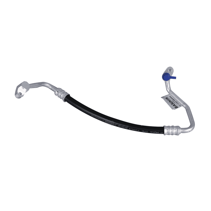 AC High Pressure Hose Pump to Condenser 888408