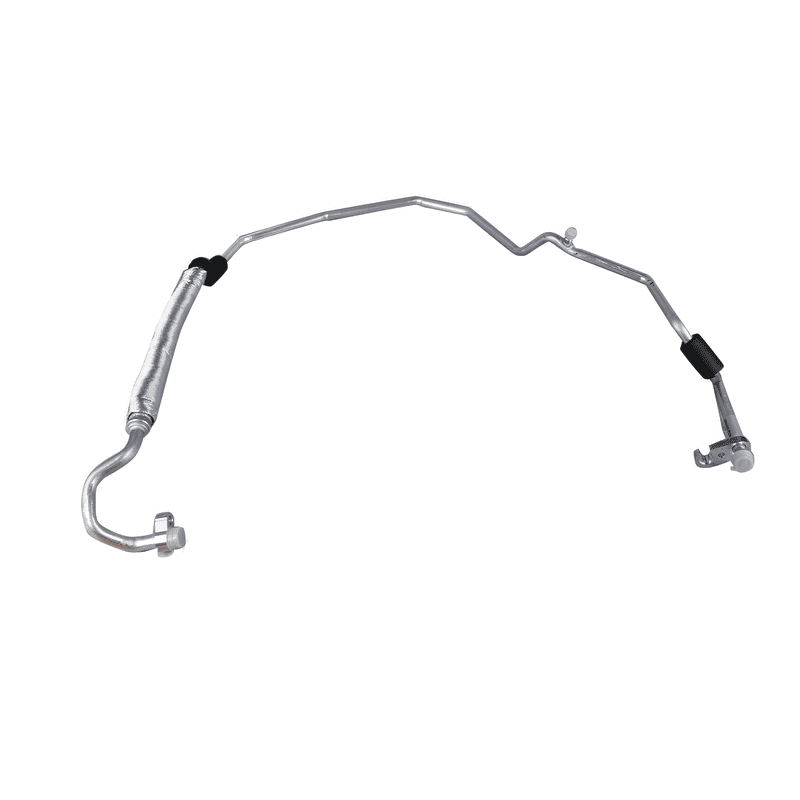 AC Low Pressure Hose Evaporator to Pump 999054-3