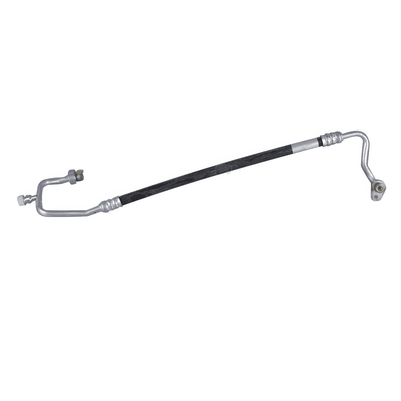 AC High Pressure Hose Pump to Condenser 888611