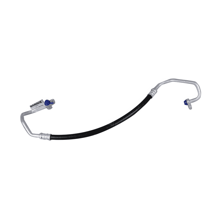 AC High Pressure Hose Pump to Condenser 888433