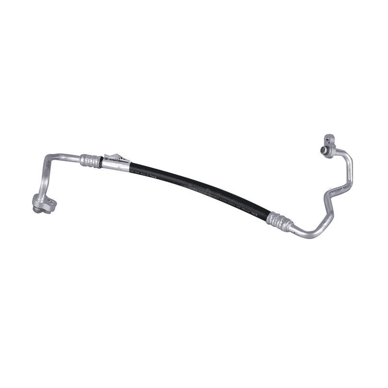 AC High Pressure Hose Pump to Condenser 888607