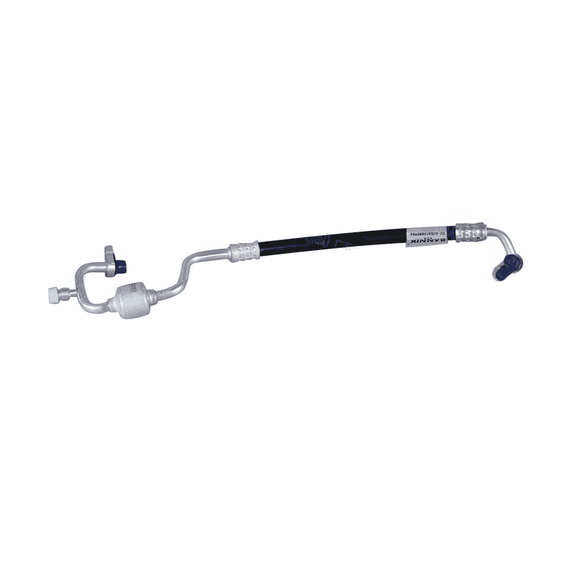 AC High Pressure Hose Pump to Condenser 999050-2