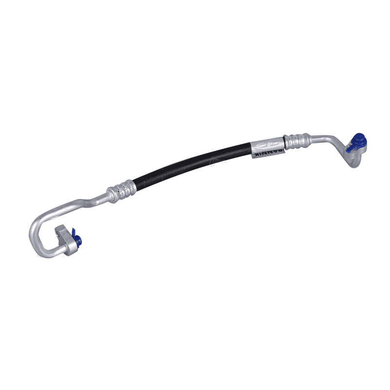 AC High Pressure Hose Pump to Condenser 888412