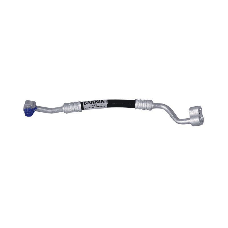 AC Evaporator Connection Hose 100345
