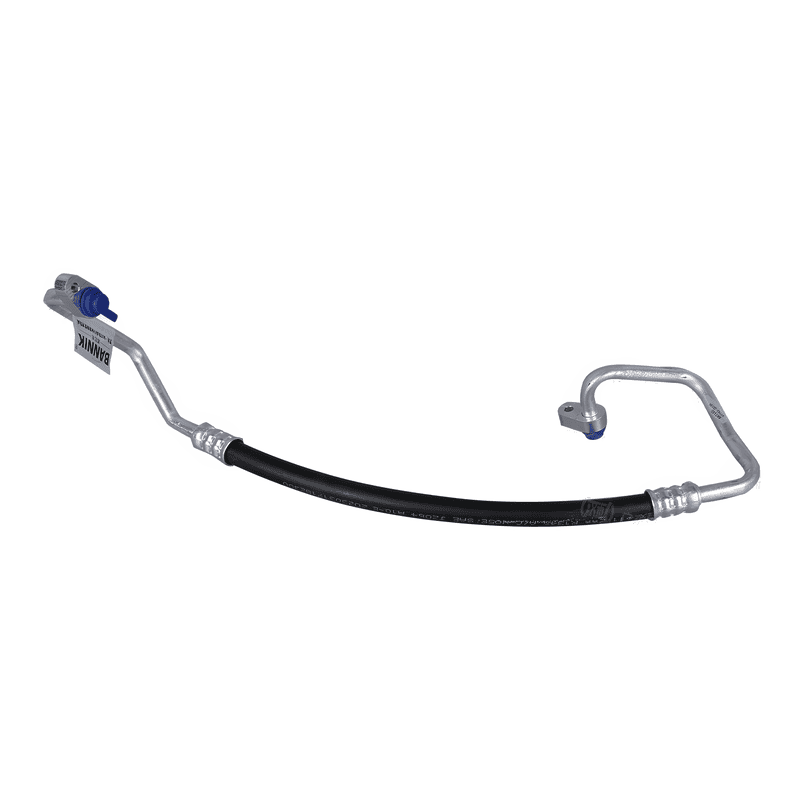 AC High Pressure Hose Pump to Condenser 667165