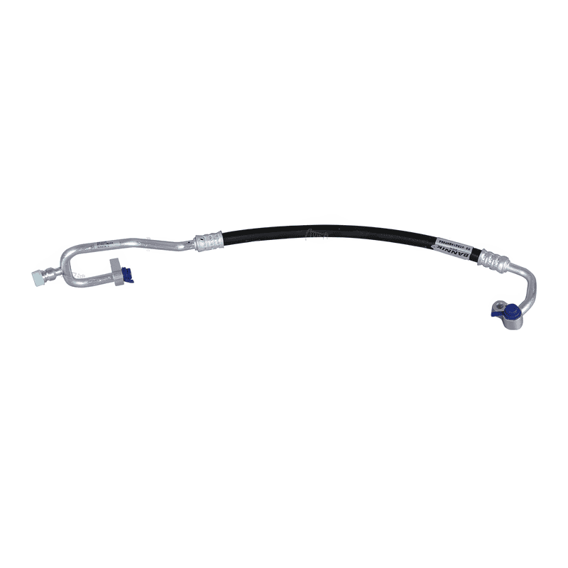 AC High Pressure Hose Pump to Condenser 667036