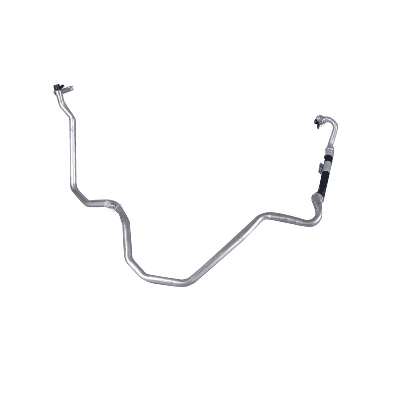 AC Hose High Low Pressure Combined to Evap 669725