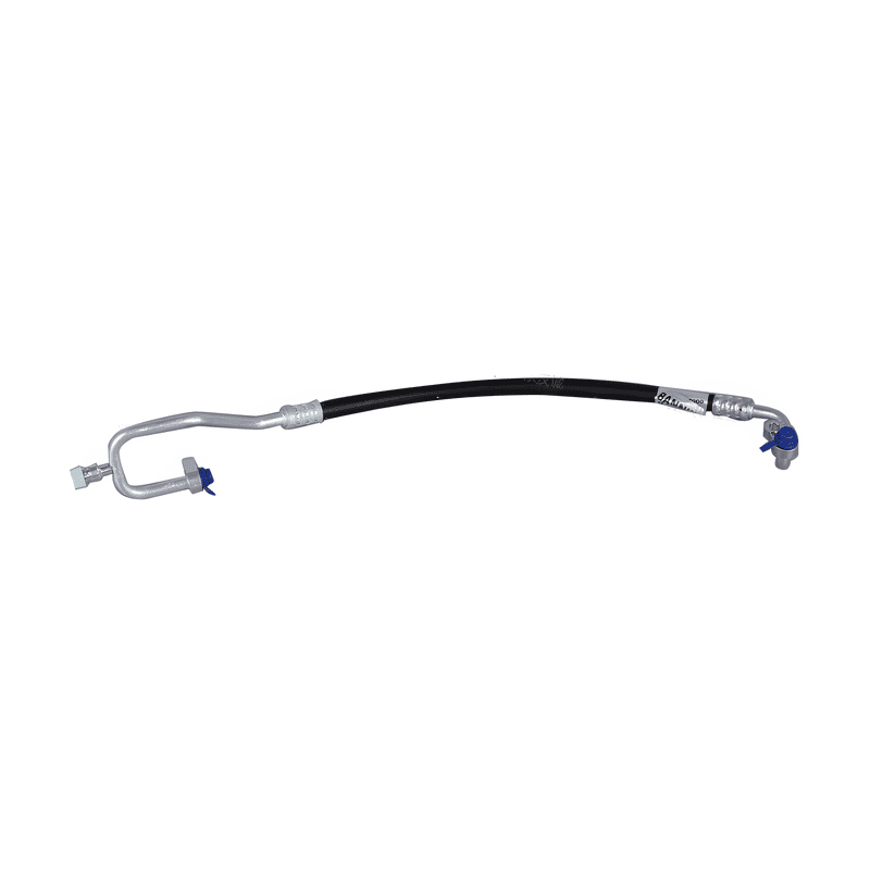 AC Hose High Pressure Pump-Condenser 669726